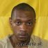 KENNETH WALLACE JR Arrest Mugshot DOC 05/31/2016